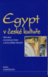 Egypt v české kultuře